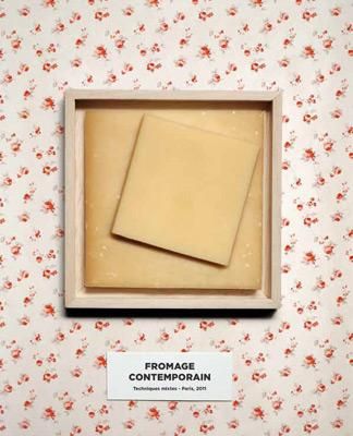 Une expérience raclette incontournable à Paris