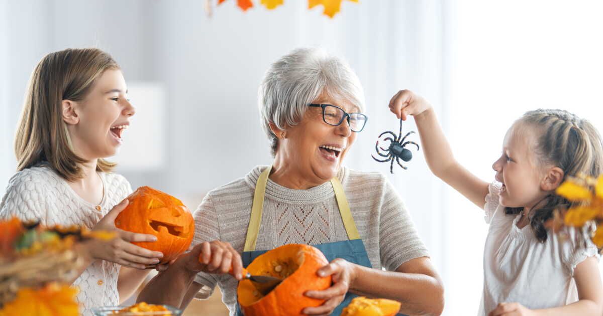 Plats gourmands à petit prix pour terminer octobre avec saveur