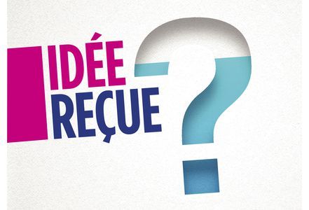 Le citron, bien plus qu'un simple fruit acide