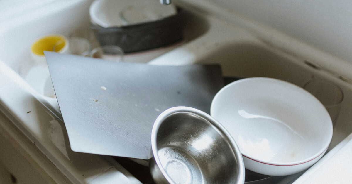 Découvrez le liquide vaisselle rechargeable qui allie économies et écologie