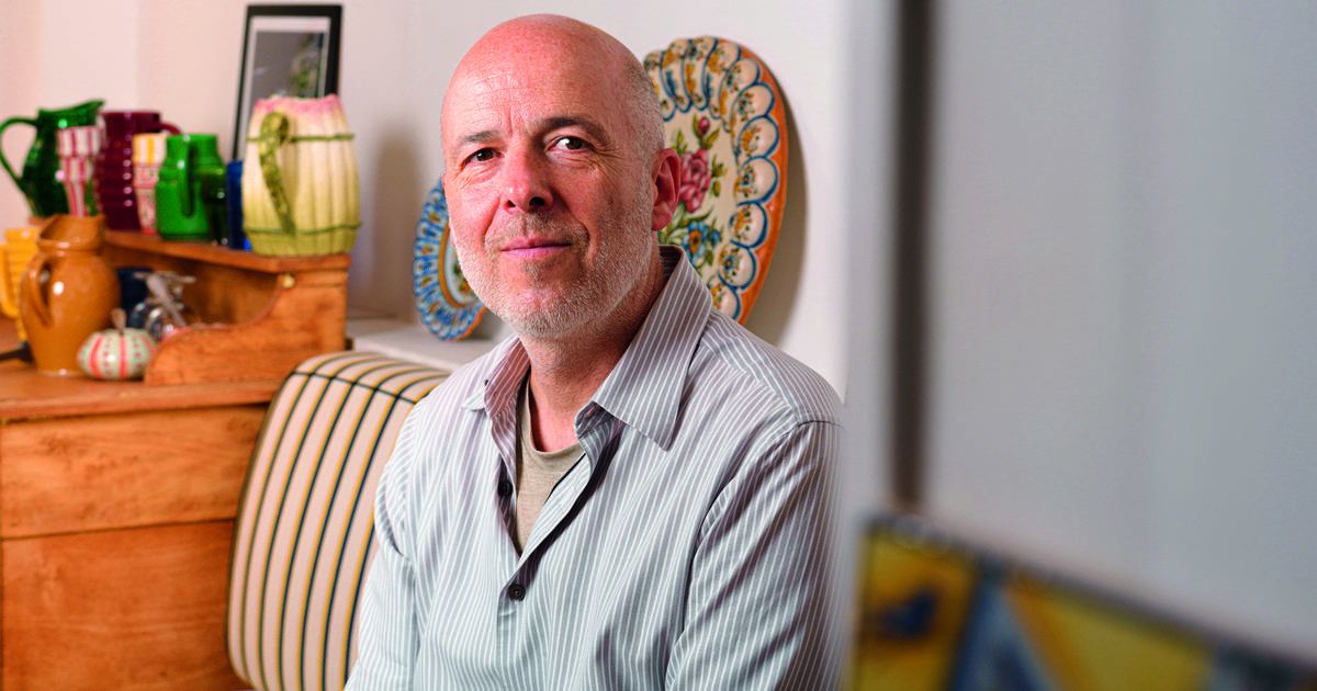 La focaccia : le pain italien qui enflamme nos tables