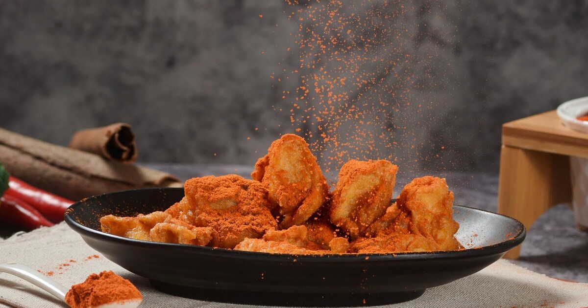 Redécouvrez le poulet pané : 30 recettes pour éveiller vos papilles