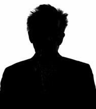 La simplicité fait son grand retour dans la gastronomie