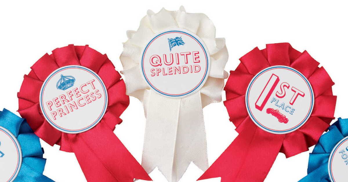 À la découverte des délices britanniques