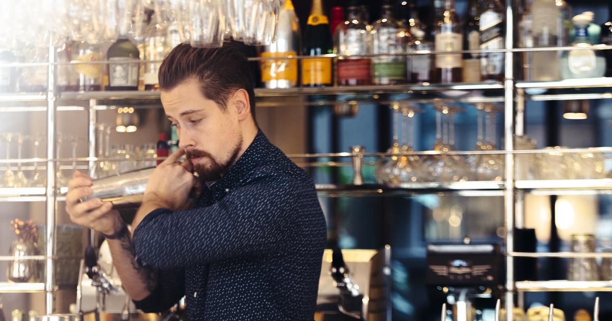 Nouveautés d'automne en cuisine : MOOC, bières artisanales et découvertes gourmandes