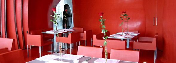 Quand les musées se mettent à table : l'art culinaire s'invite dans les galeries