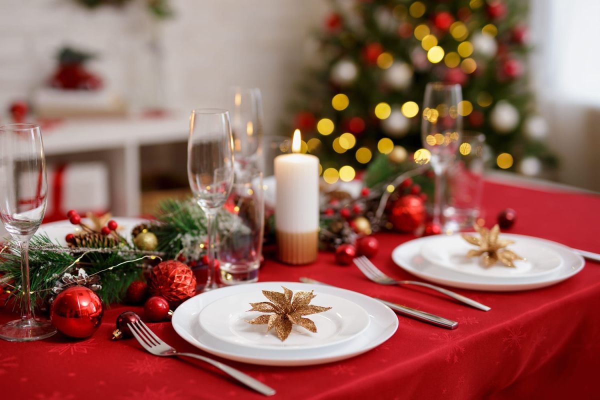 le bon plan des saint-jacques avant noël : achetez maintenant pour mieux profiter des fêtes