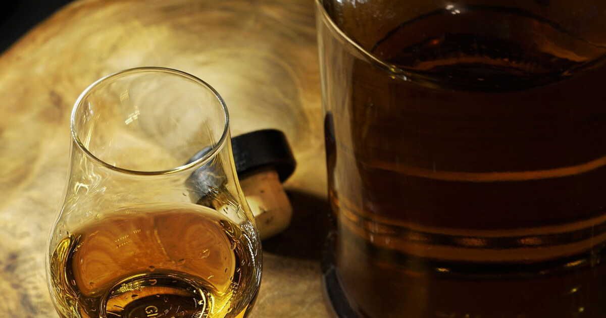 L'univers captivant du rhum : un voyage des saveurs