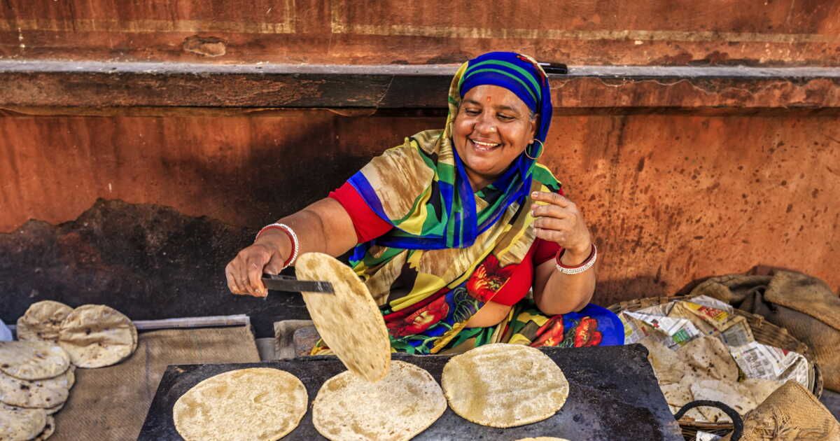 Les secrets du pain : un voyage à travers ses origines captivantes