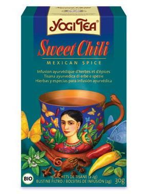 Les infusions créatives qui réinventent la pause thé