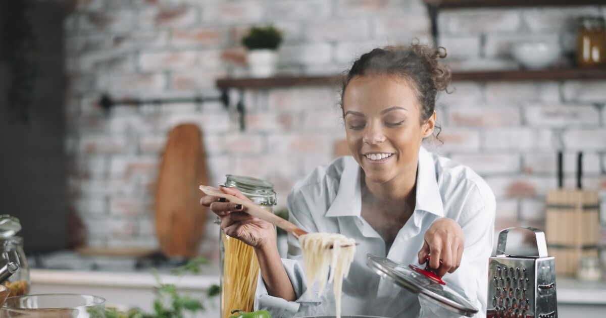 Recettes économiques pour un automne serein : moins de 2€ par plat