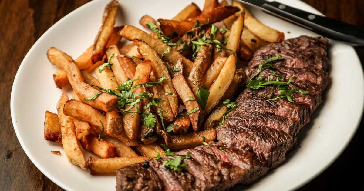 Une offre irrésistible sur la friteuse Moulinex