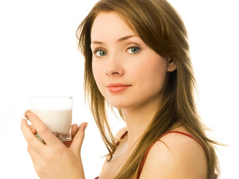 Découvrez les délicieuses nouveautés sucrées bio de la saison