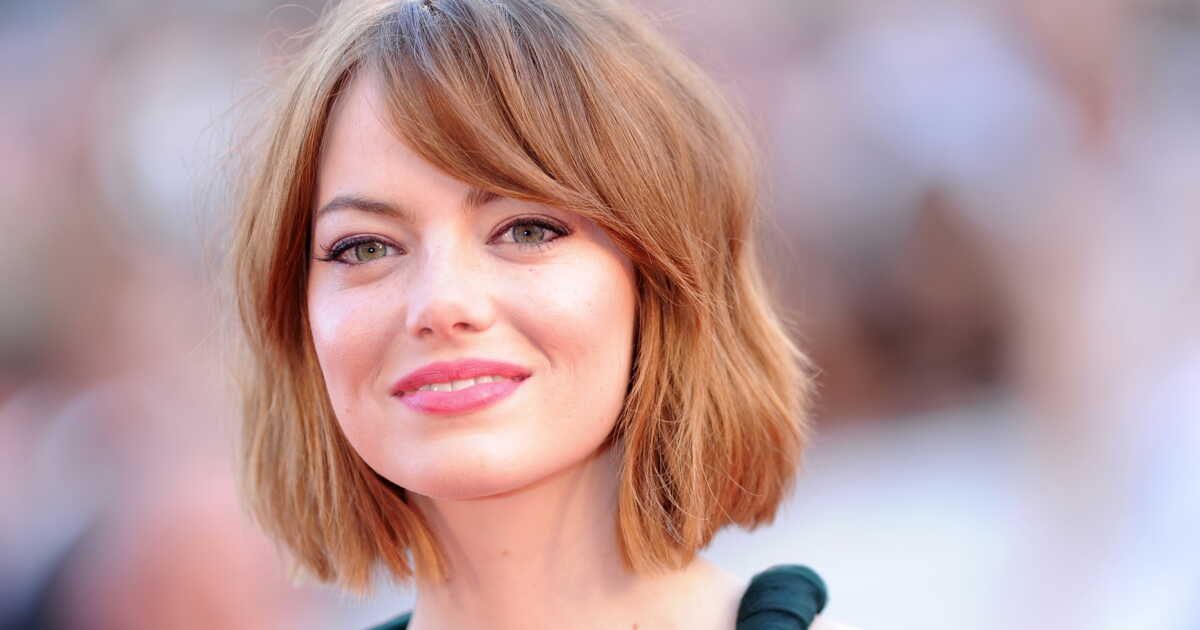 Minceur : découvrez les secrets du melon pour une silhouette affinée