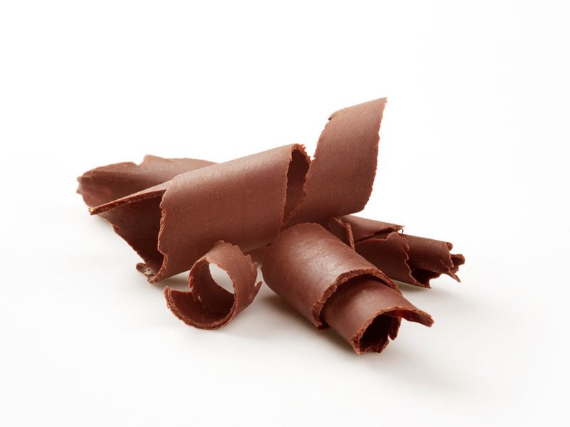 Des douceurs chocolatées pour un Pâques gourmand