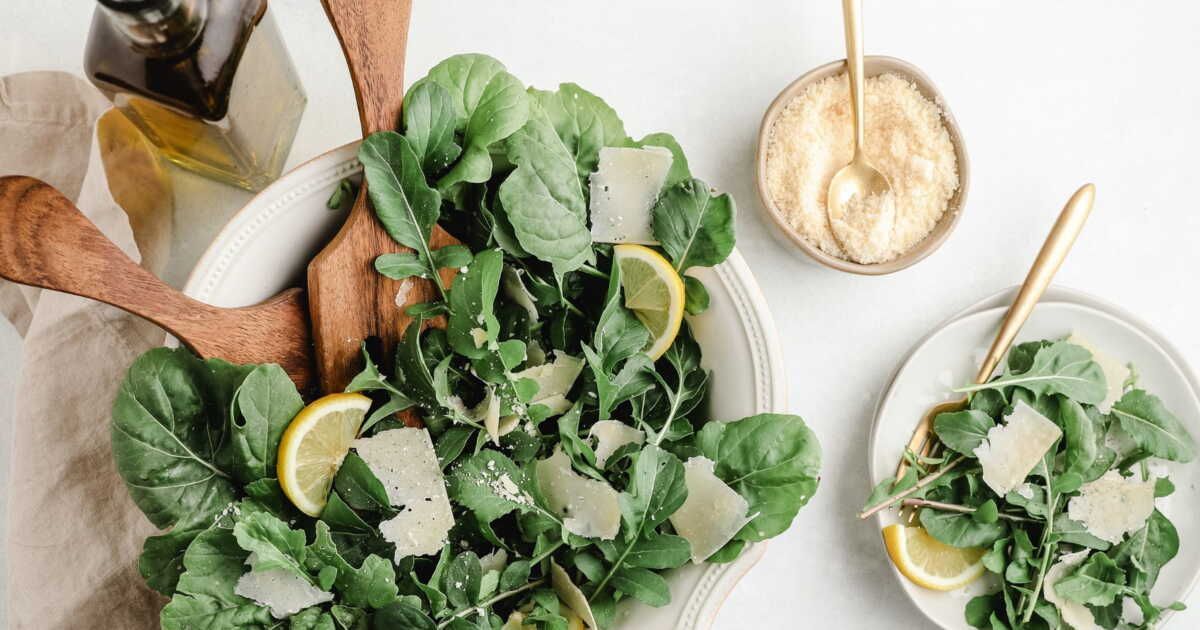 Parmigiano Reggiano, Grana Padano, Pecorino : décryptage des véritables fromages italiens