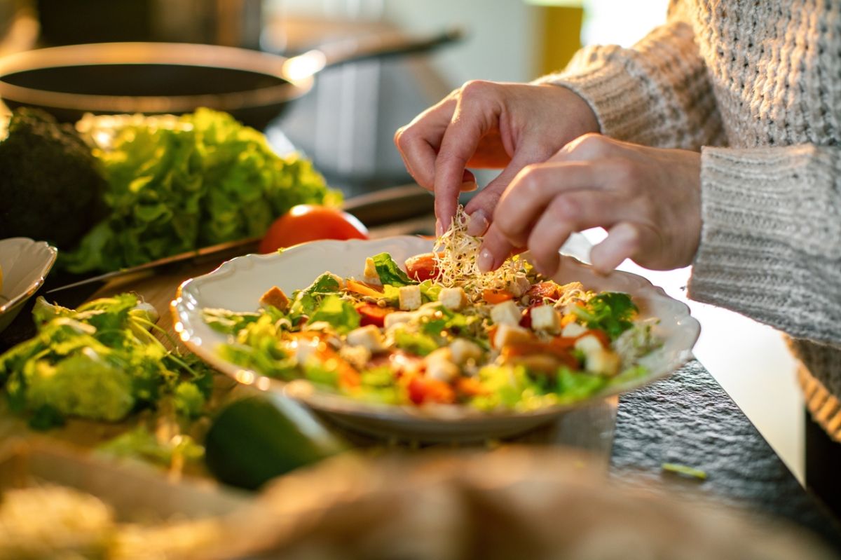 Quatre ingrédients essentiels pour mieux contrôler votre tension artérielle