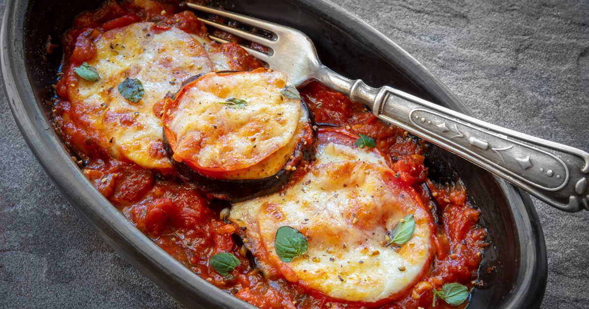 À la découverte des saveurs italiennes : 20 spécialités à savourer