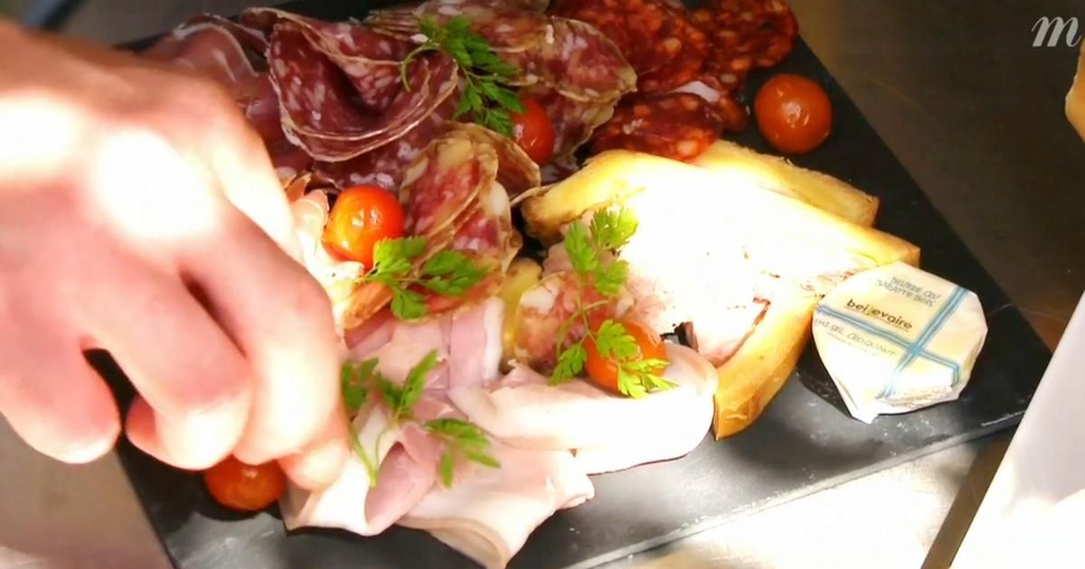 À la découverte des meilleures adresses pour savourer le bellota