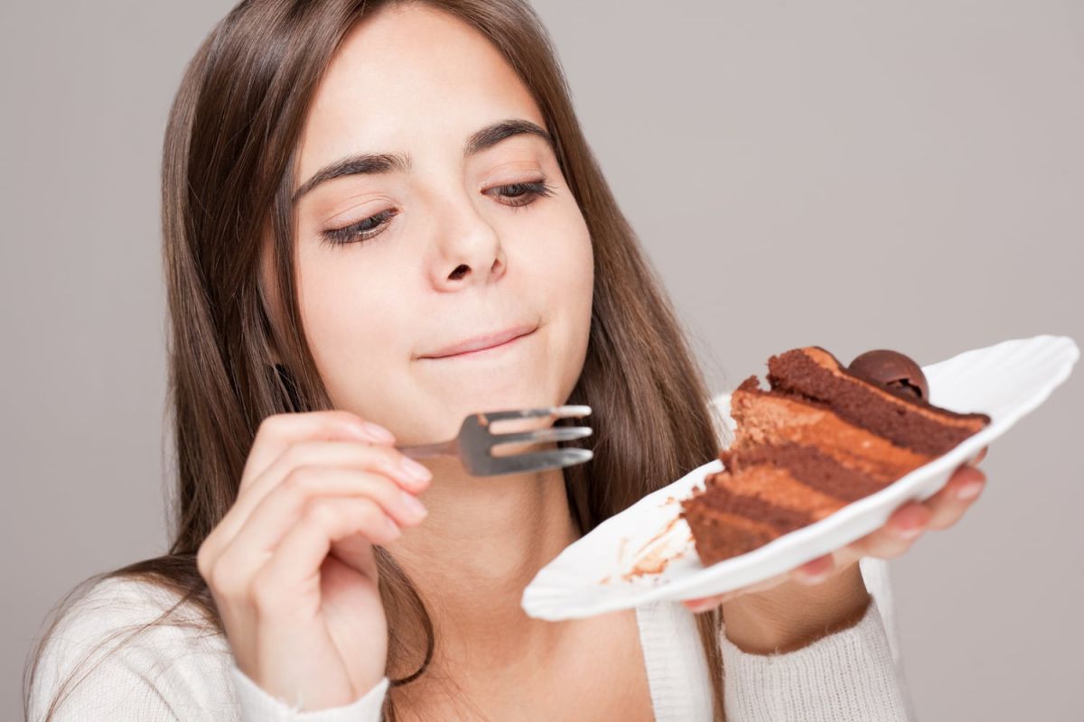 Stress : 9 aliments à éviter