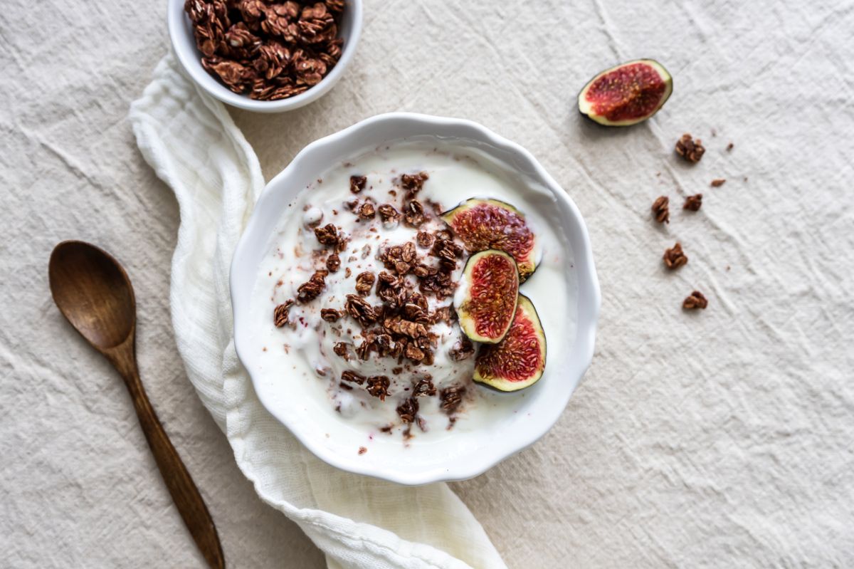 Boostez votre santé avec ces superaliments d'automne