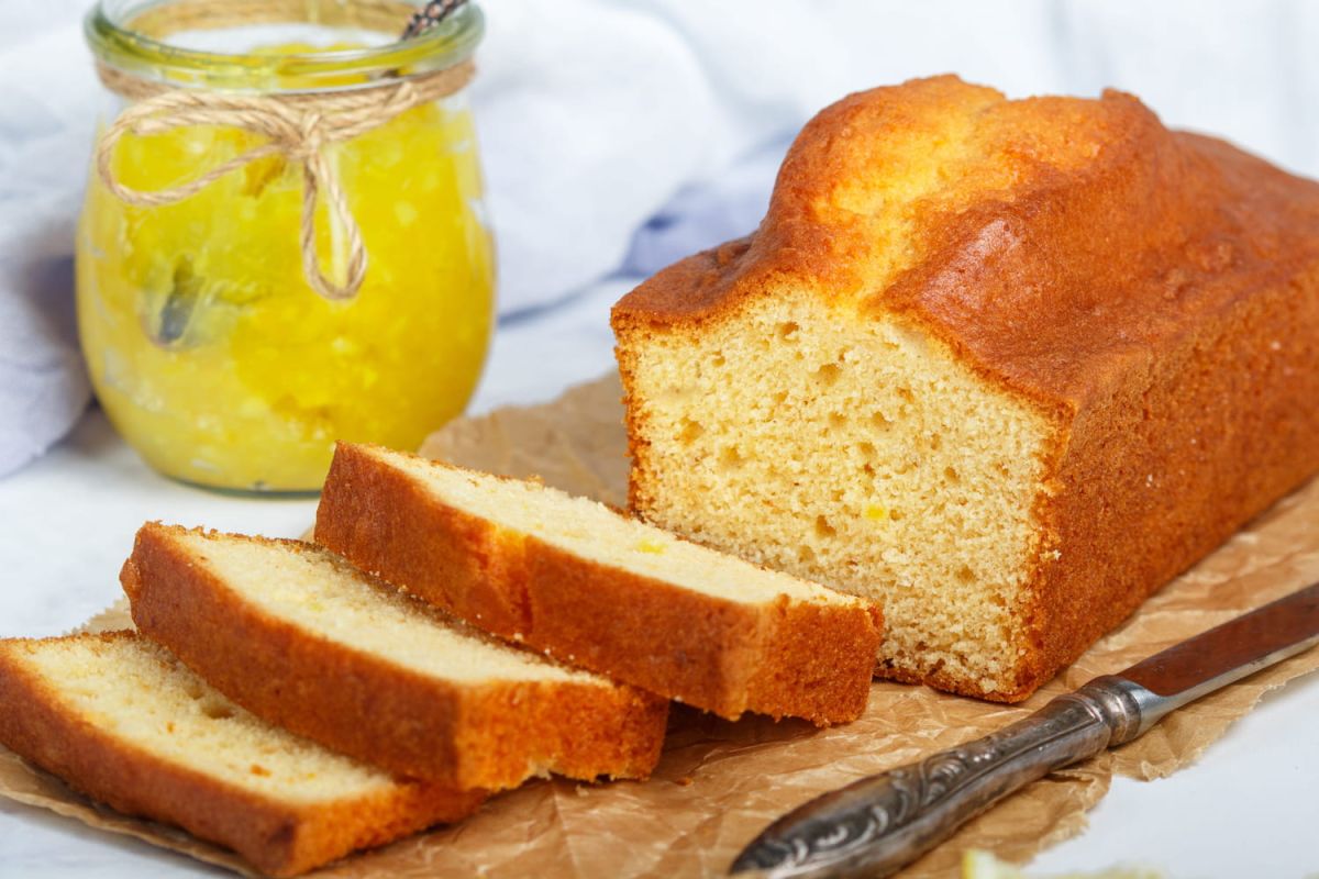 Mieux réussir vos cakes : les astuces de Mercotte pour une cuisson parfaite