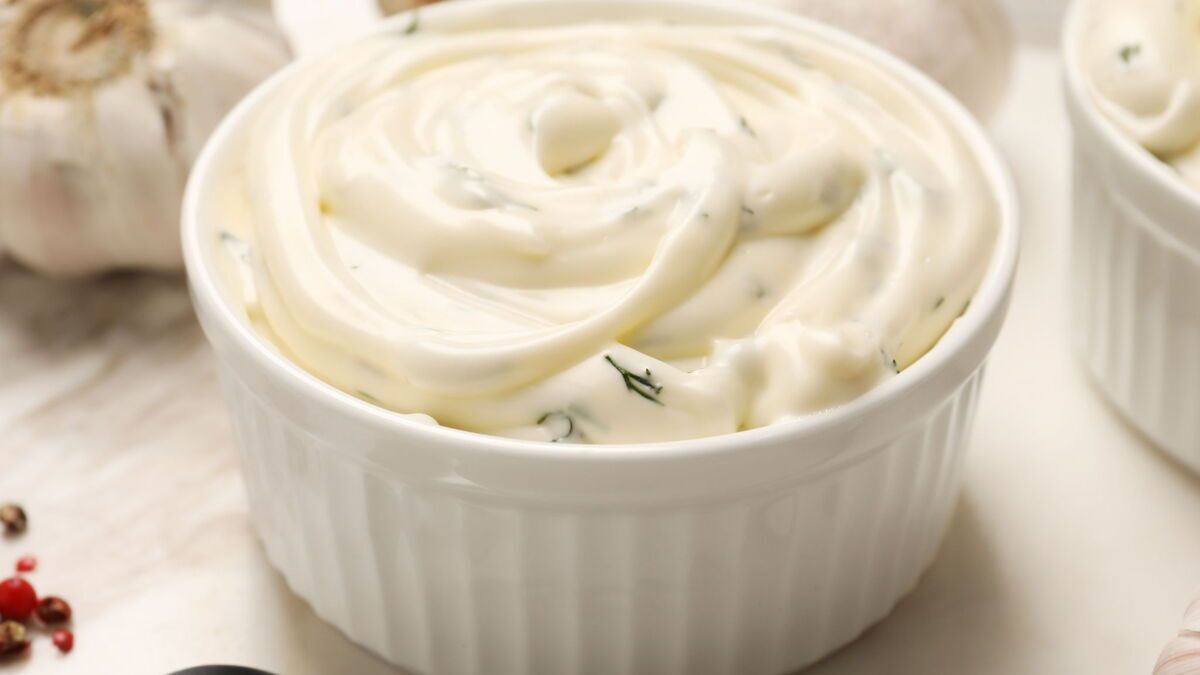 Une sauce César authentique pour sublimer vos plats