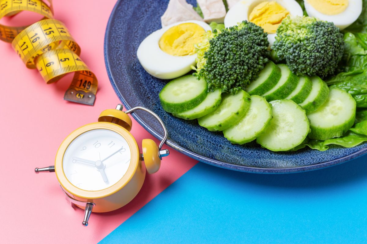 Transformez votre santé en trois semaines grâce à une méthode surprenante