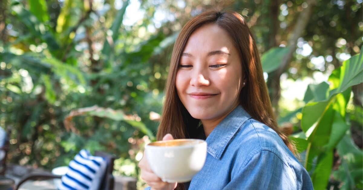 Maca : un trésor des Andes pour votre bien-être quotidien