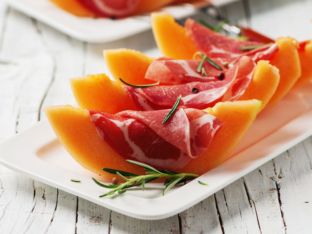 Des melons rappelés pour une inquiétante teneur en pesticides