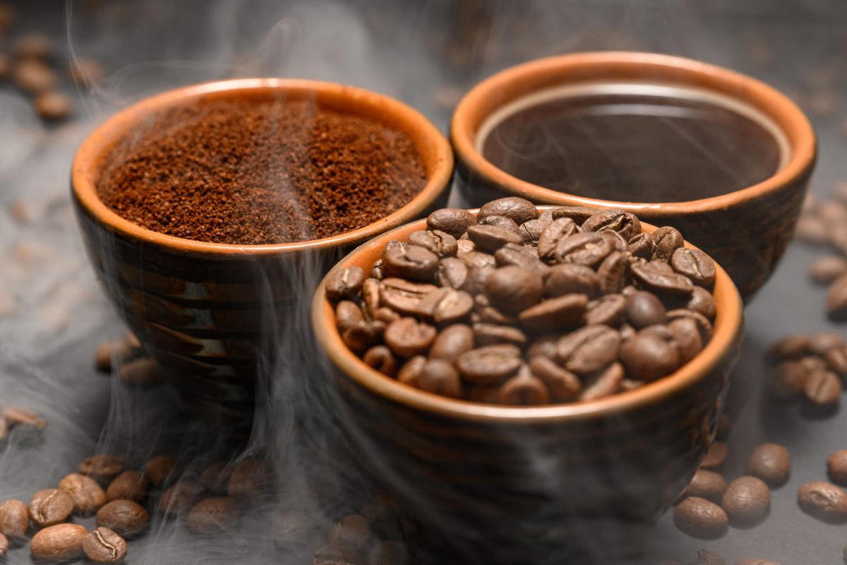 Les secrets d'un café parfait : conseils d'une experte