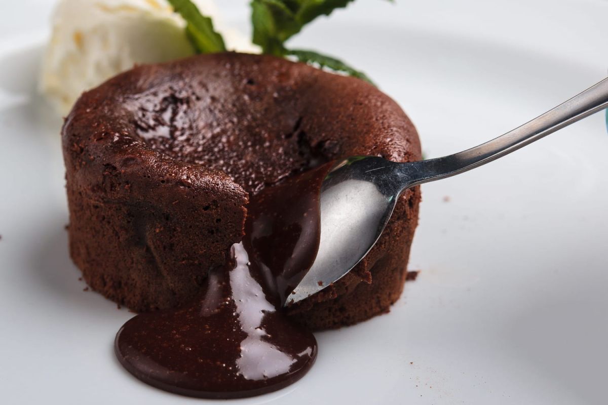 Oubliez le chocolat pâtissier : une alternative à découvrir pour des desserts absolument délicieux