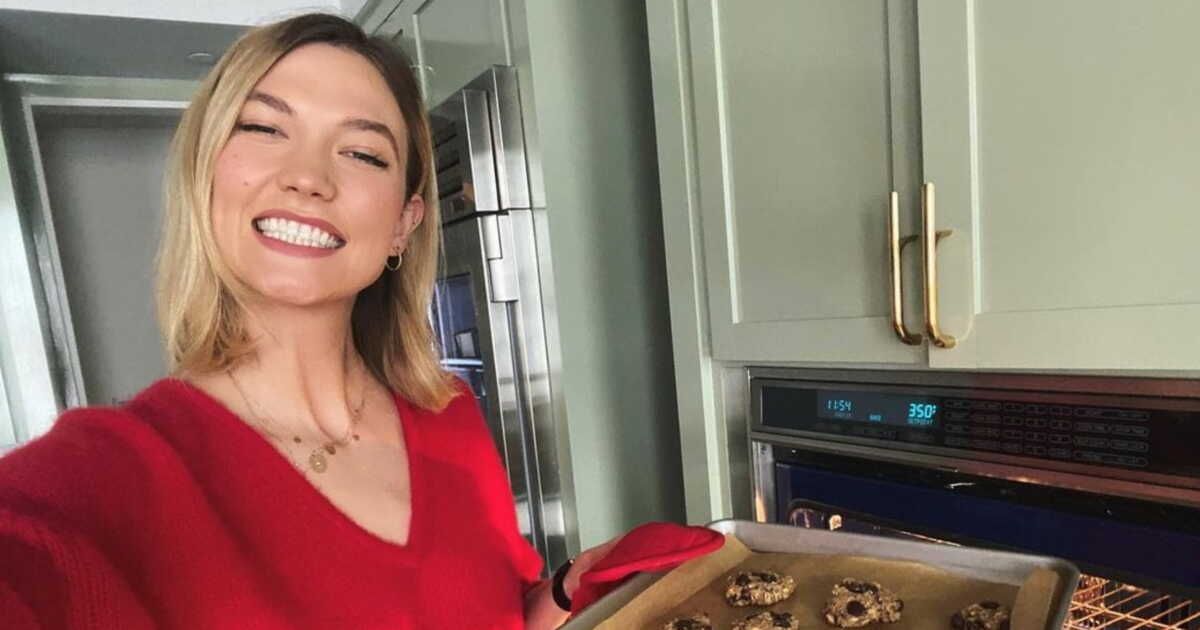 Idées savoureuses pour un anniversaire inoubliable