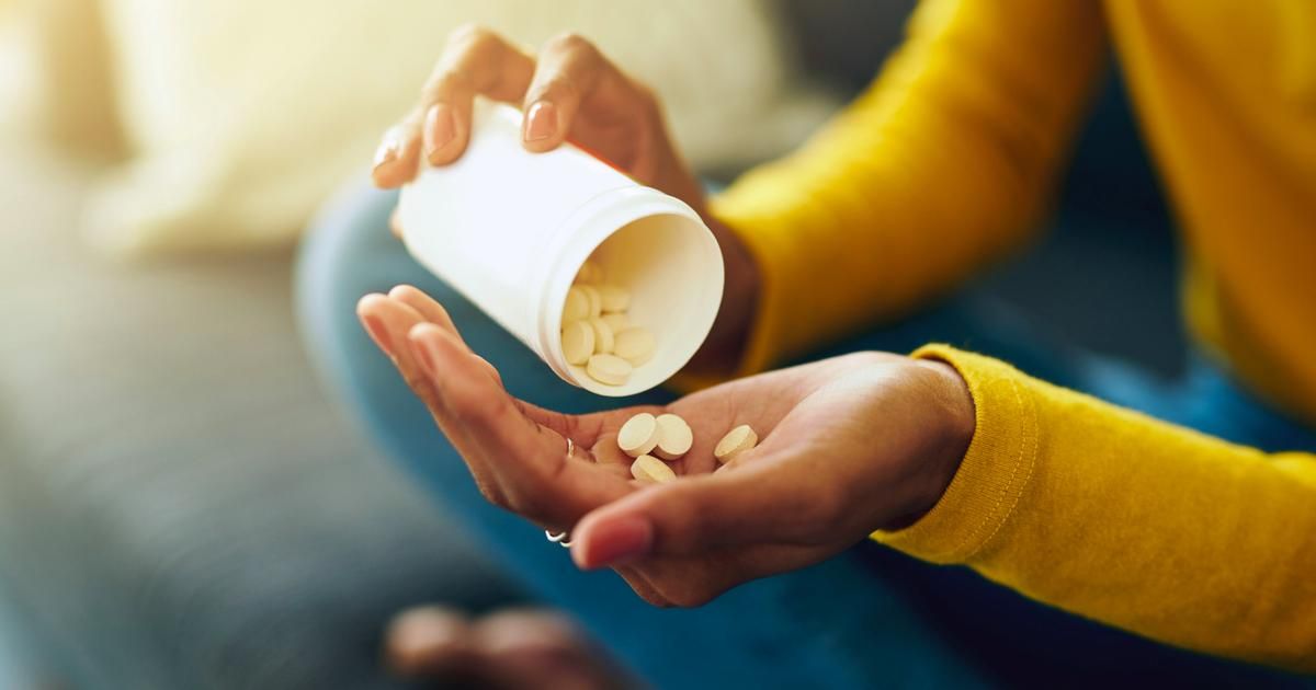 Les compléments alimentaires : efficacité et sécurité au cœur des interrogations