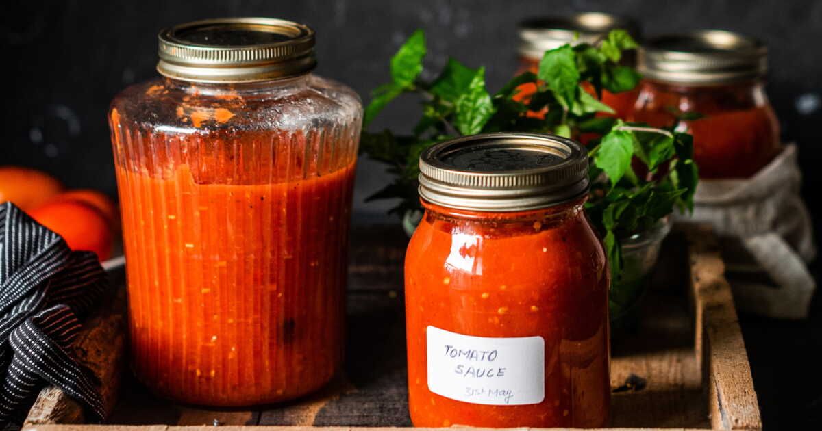 Réussir ses conserves maison : la fermentation facile dévoilée