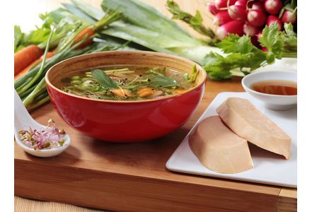 découvrez 10 recettes savoureuses sans lactose