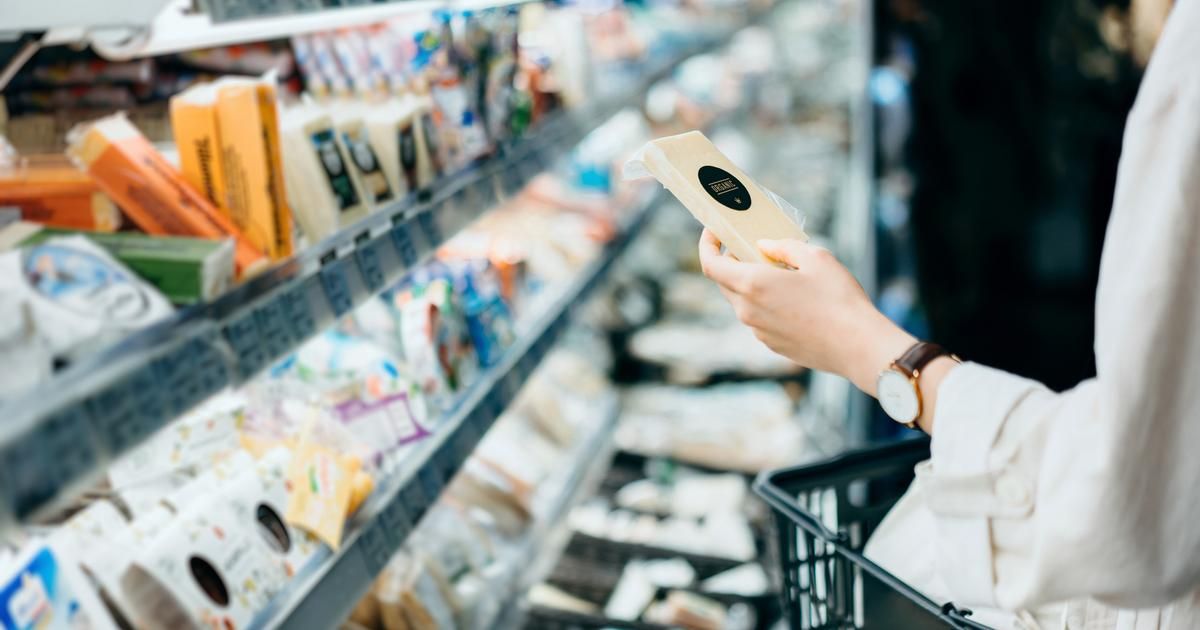 Naviguer dans la jungle des labels alimentaires : entre qualité et marketing