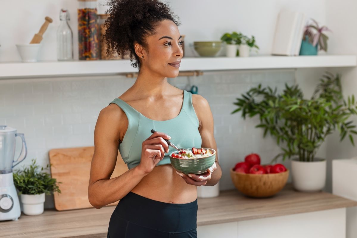 Nutrition : 6 mythes alimentaires à oublier pour une meilleure santé