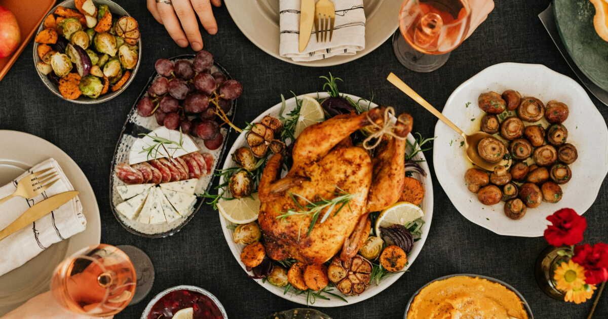 Découvrez l'accessoire essentiel pour votre Airfryer à petit prix