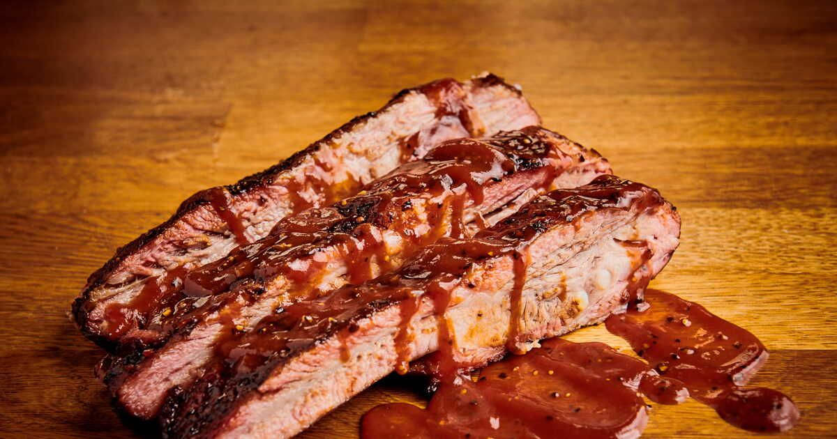 Les secrets des chefs pour réussir la cuisson de la viande