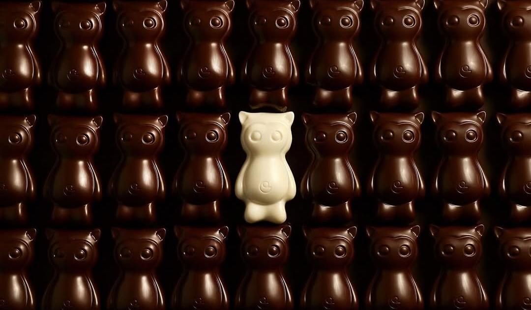 le prix des douceurs chez cédric grolet : un voyage chocolaté à paris