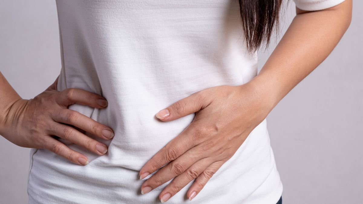 Les bienfaits d'une détoxification du foie selon une nutritionniste