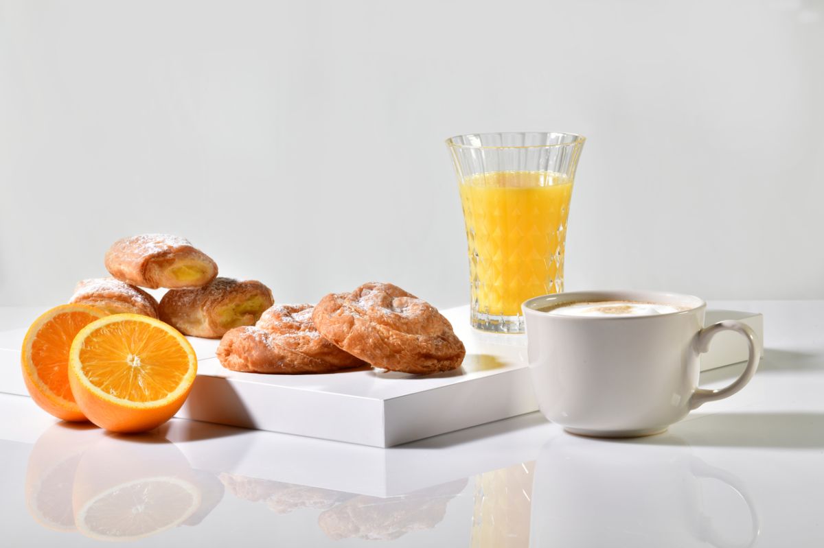 une boisson sucrée plus nocive qu'un gâteau : une tendance inquiétante pour la santé