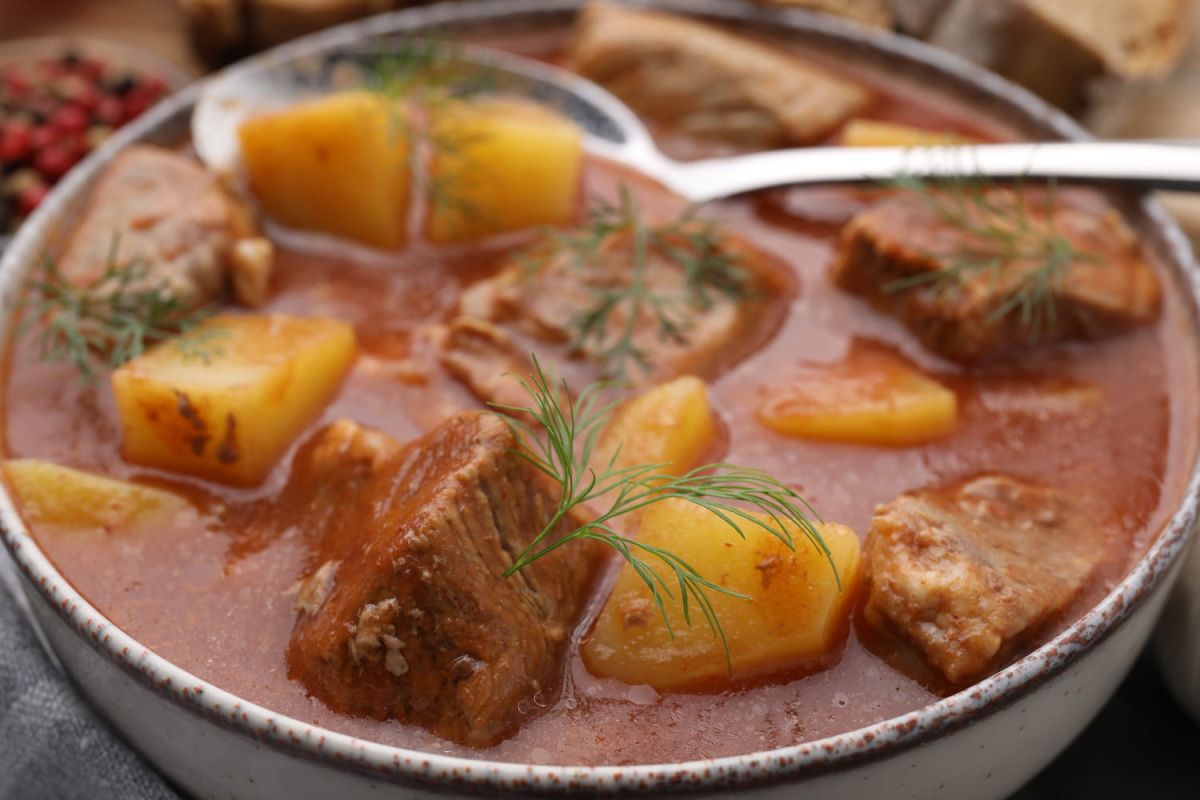 Les secrets culinaires de Picardie pour des soirées réconfortantes cet automne