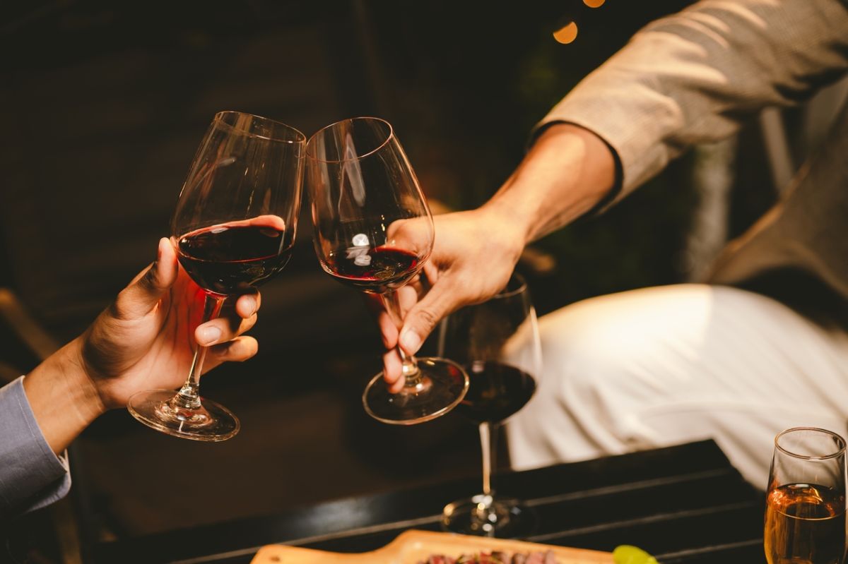 Quatre vins à éviter cet été d'après 60 millions de consommateurs