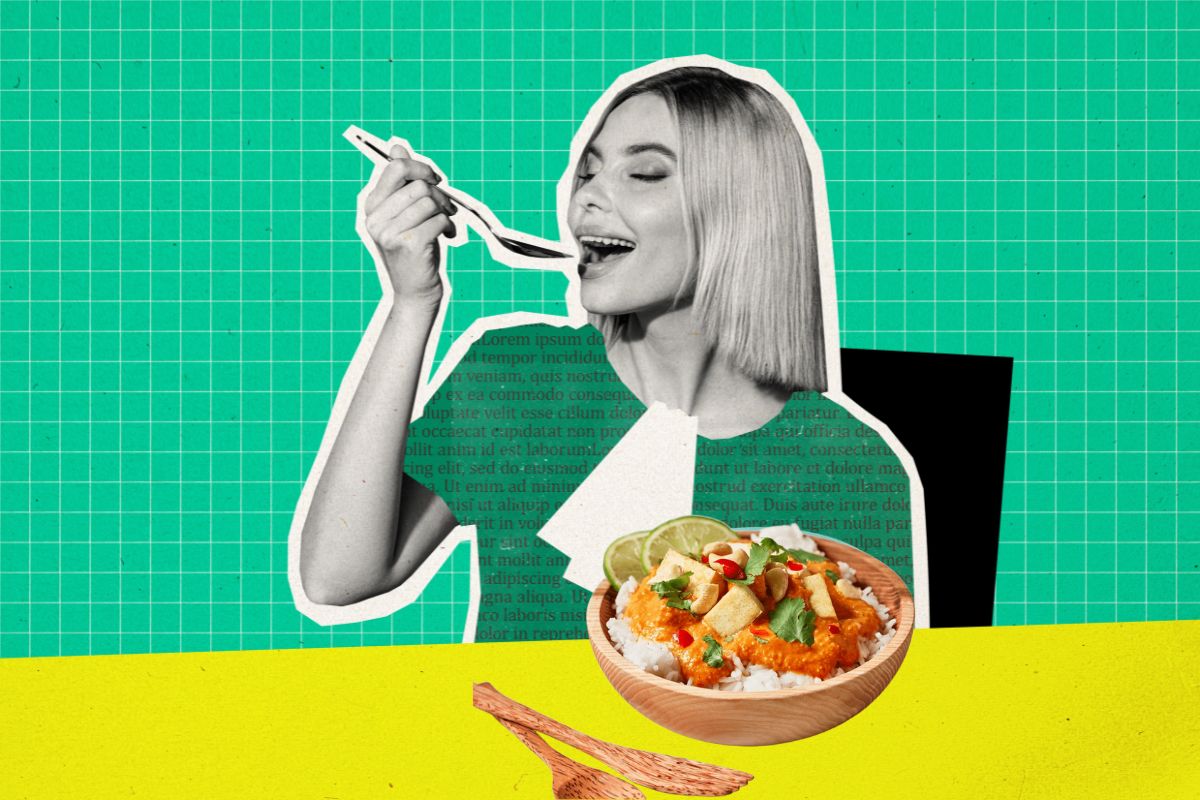 Découverte des plats sains chez Picard : une diététicienne décerne ses coups de cœur