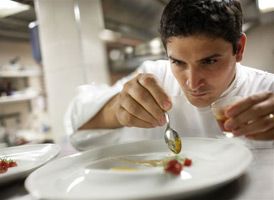 La Boîte à Pizza : deux créations exclusives signées par un chef étoilé