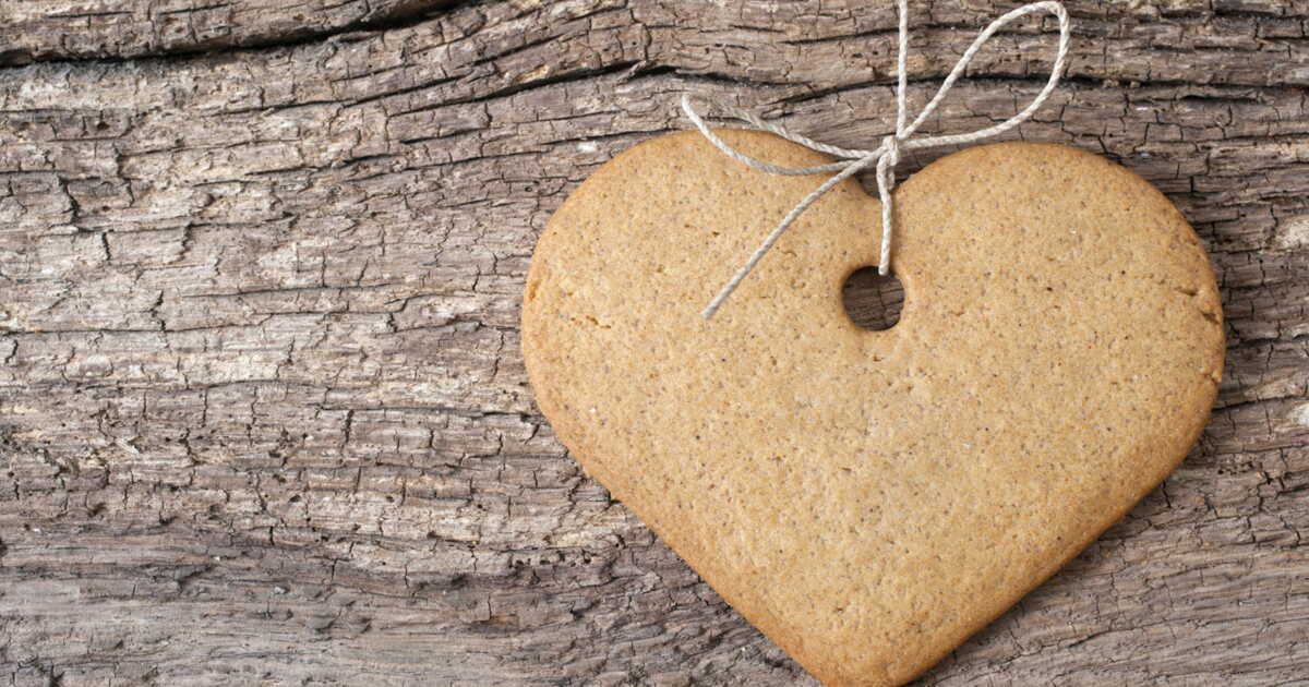 Redécouvrez l'art de la pâte sablée