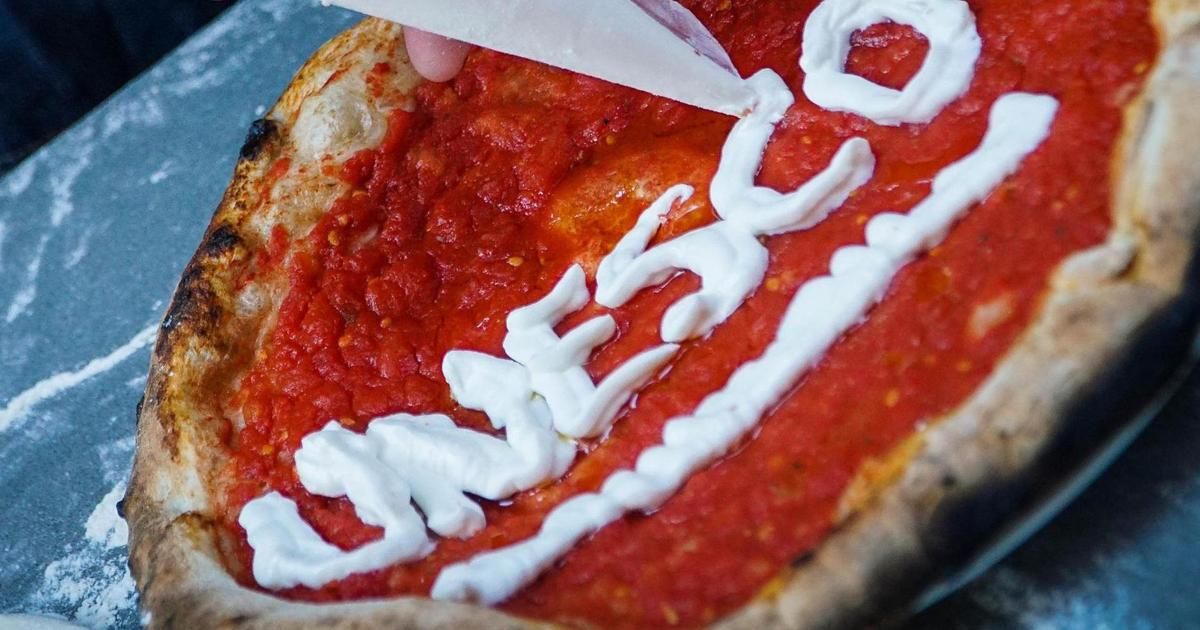 La baguette française comble le patrimoine culinaire de l'Unesco