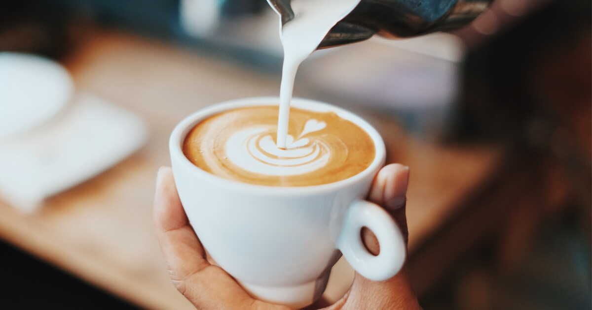 Quelle température pour savourer café et thé sans risque ?